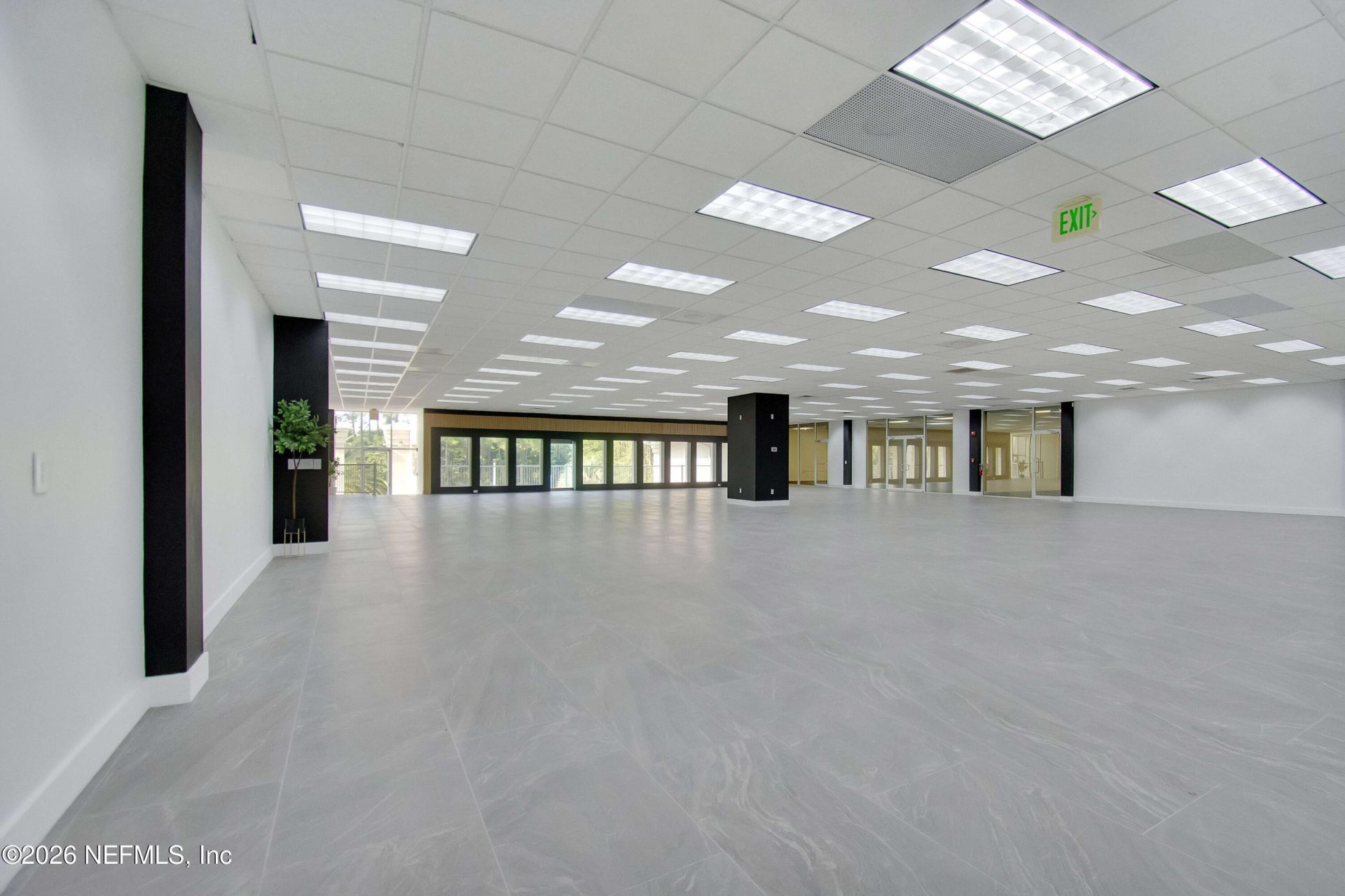 3390 Kori Road, Jacksonville, FL 32257 Photo