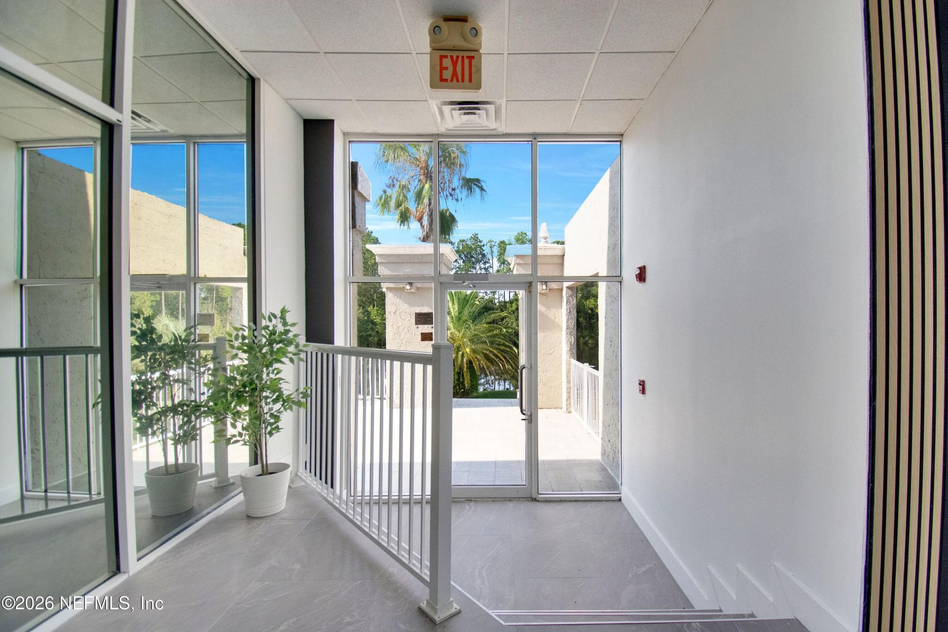 3390 Kori Road, Jacksonville, FL 32257 Photo