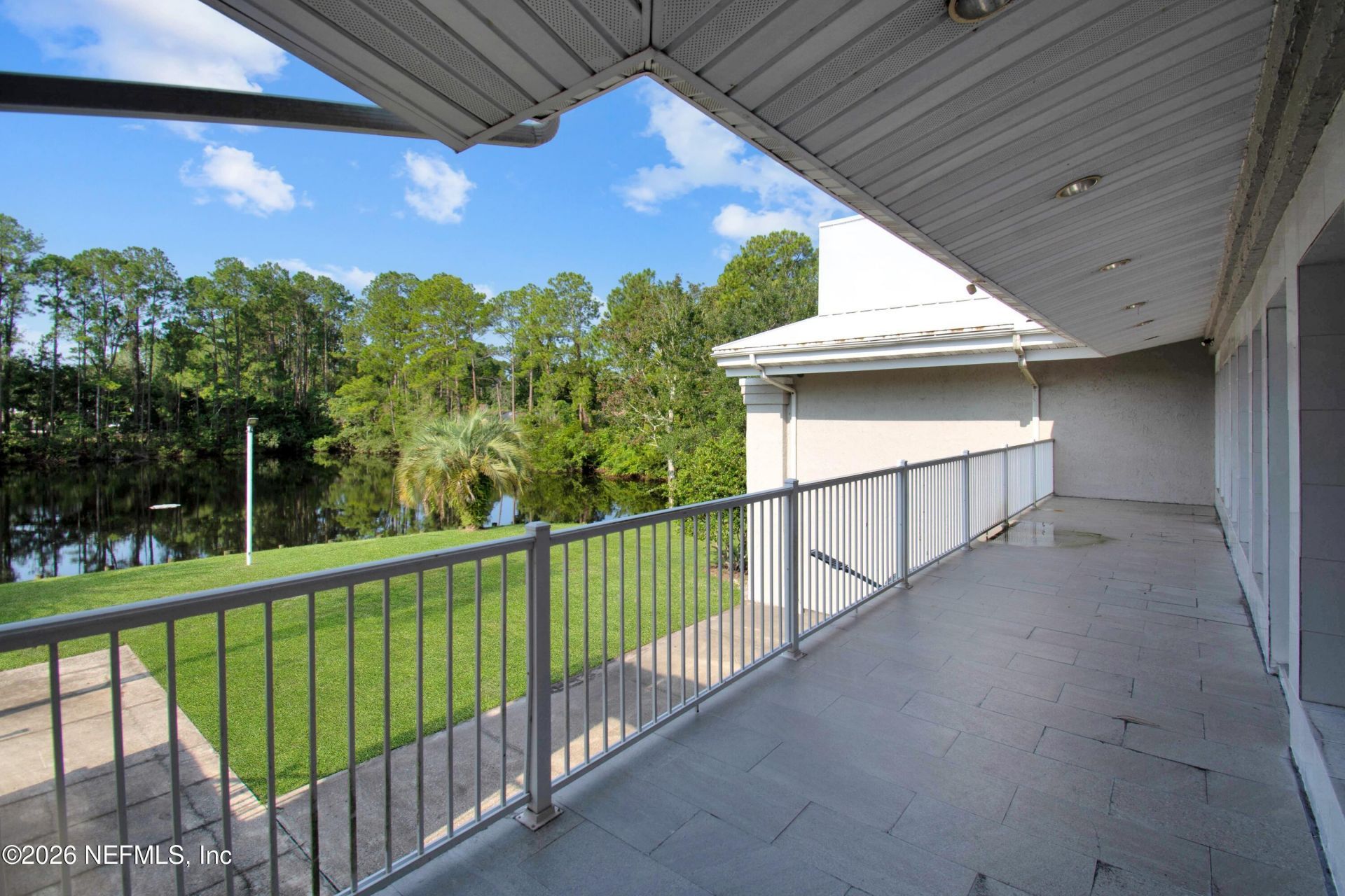 3390 Kori Road, Jacksonville, FL 32257 Photo