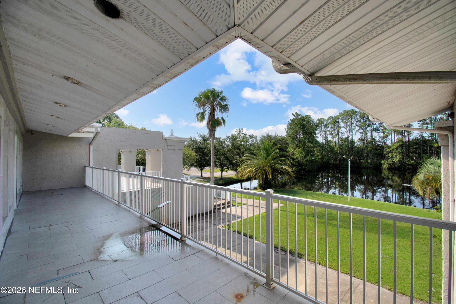 3390 Kori Road, Jacksonville, FL 32257 Photo