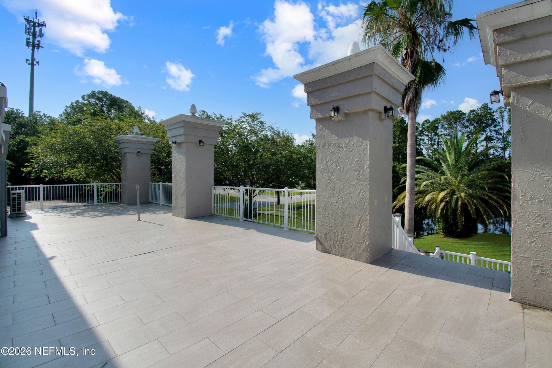 3390 Kori Road, Jacksonville, FL 32257 Photo
