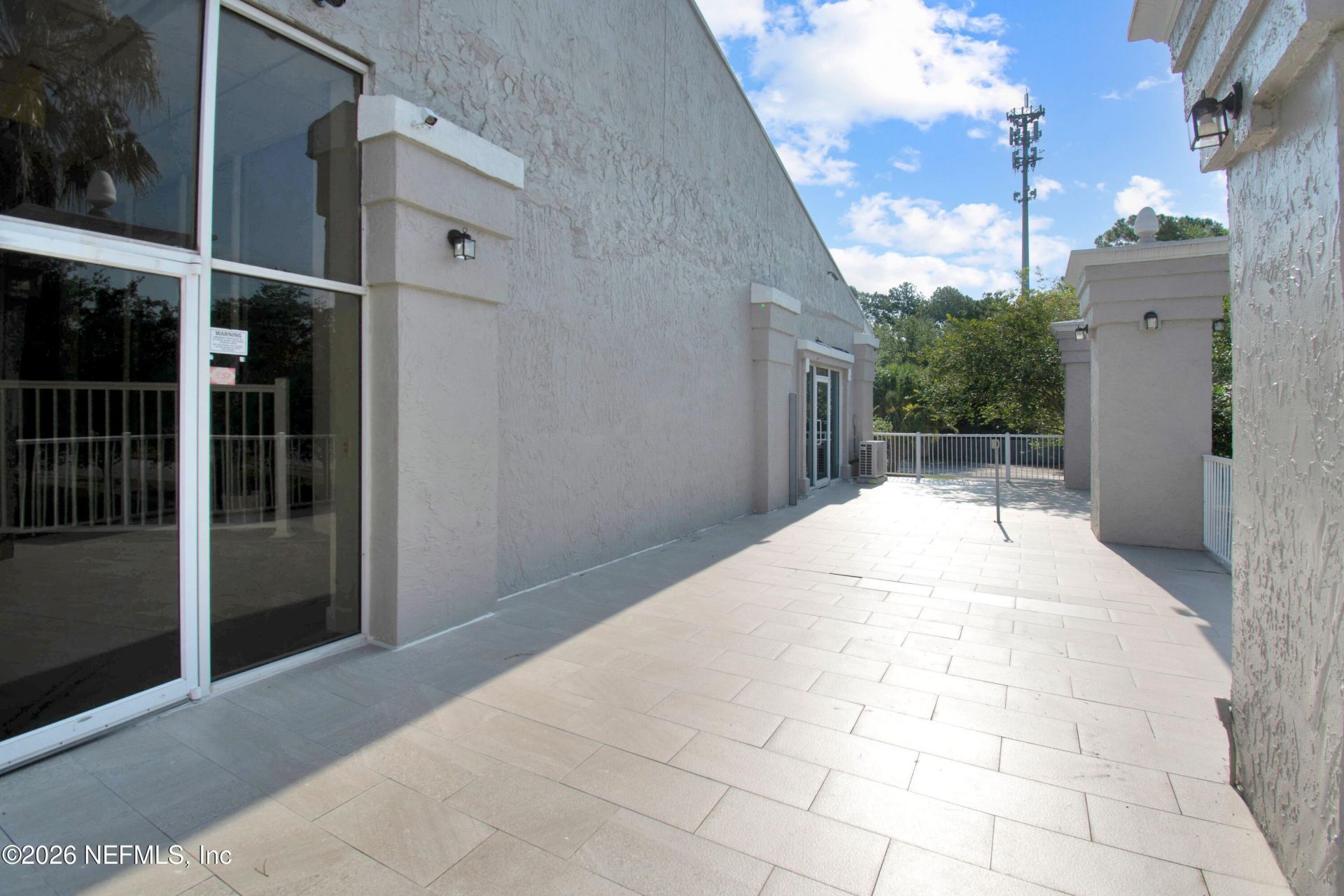 3390 Kori Road, Jacksonville, FL 32257 Photo