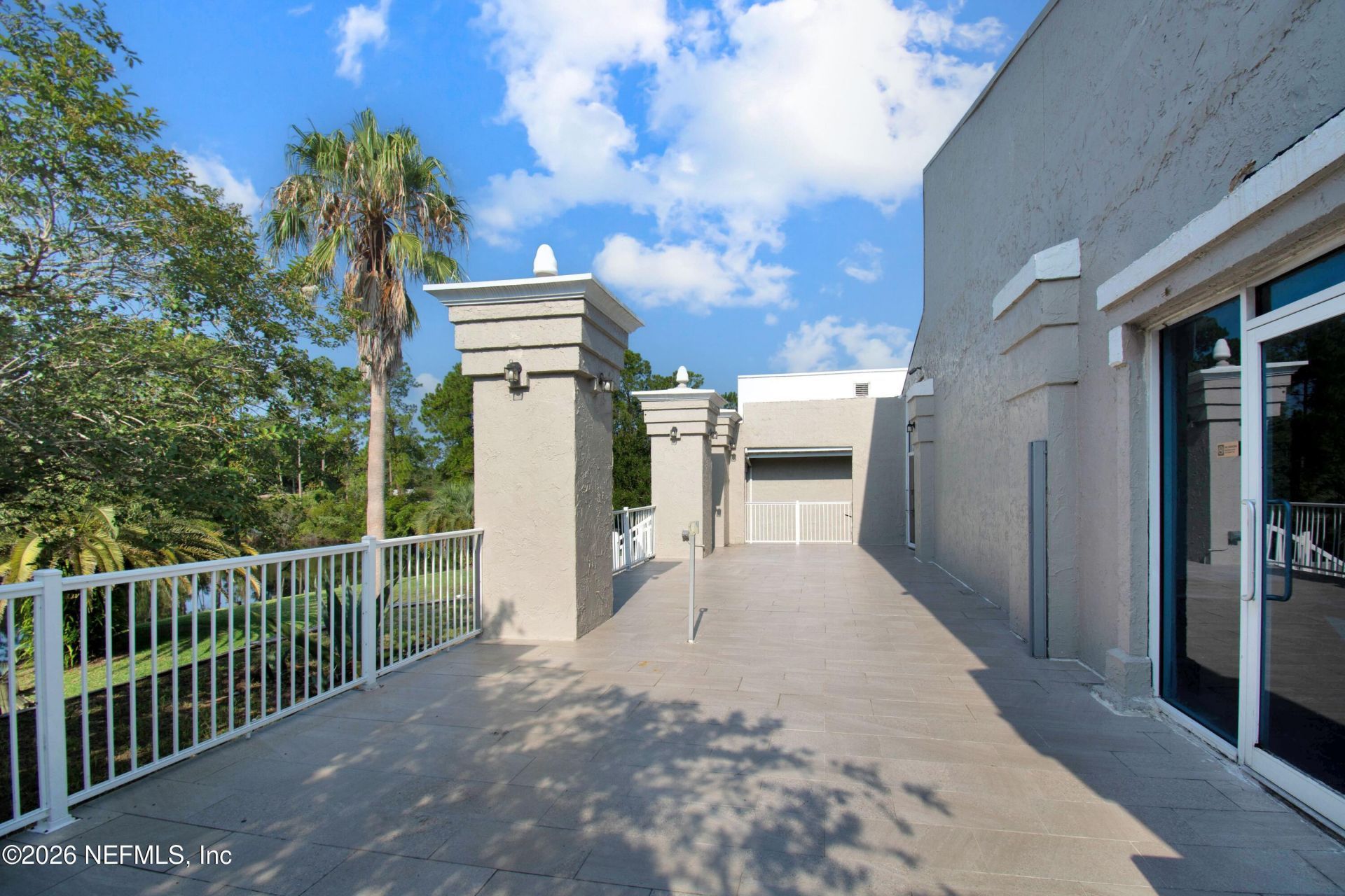 3390 Kori Road, Jacksonville, FL 32257 Photo