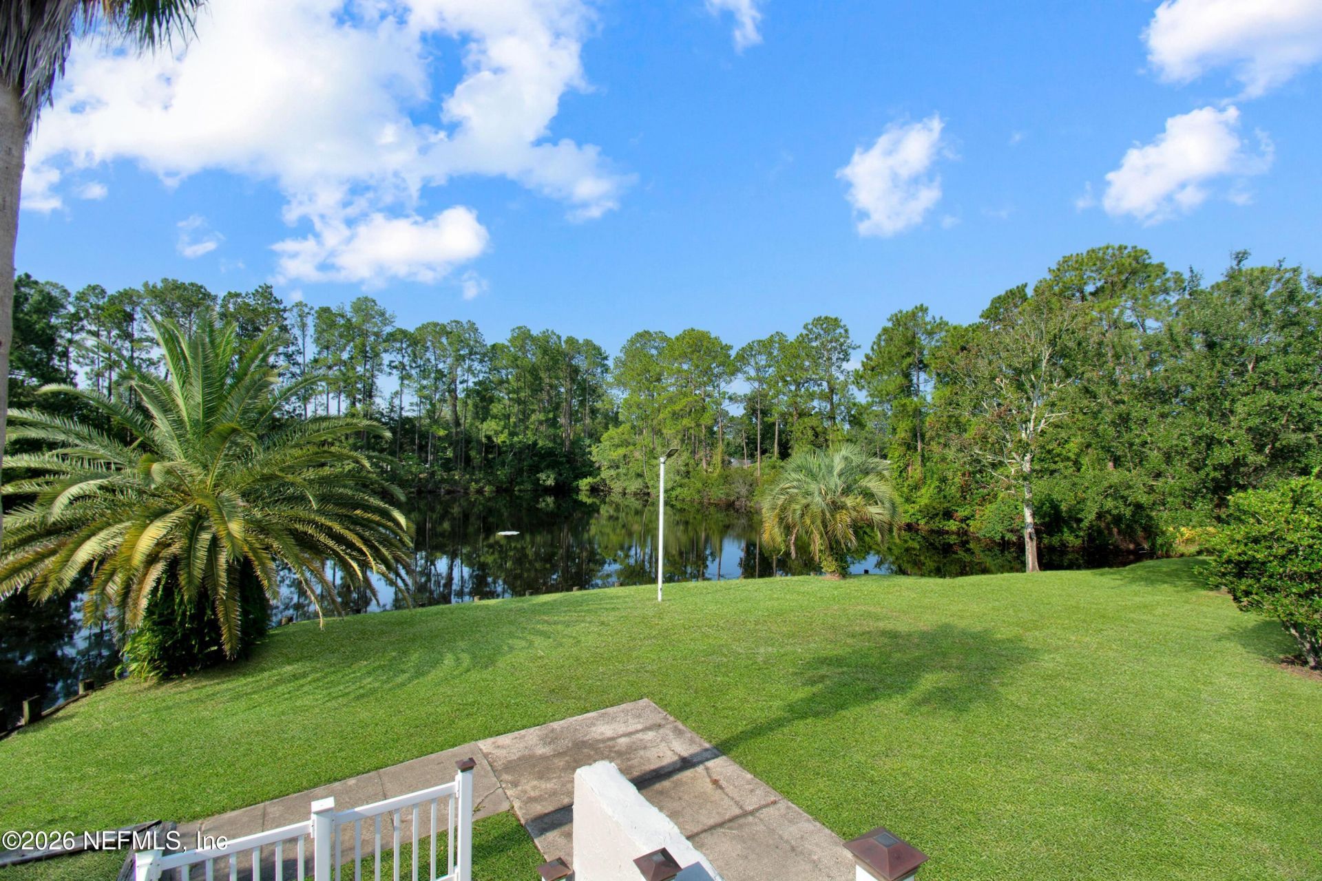 3390 Kori Road, Jacksonville, FL 32257 Photo
