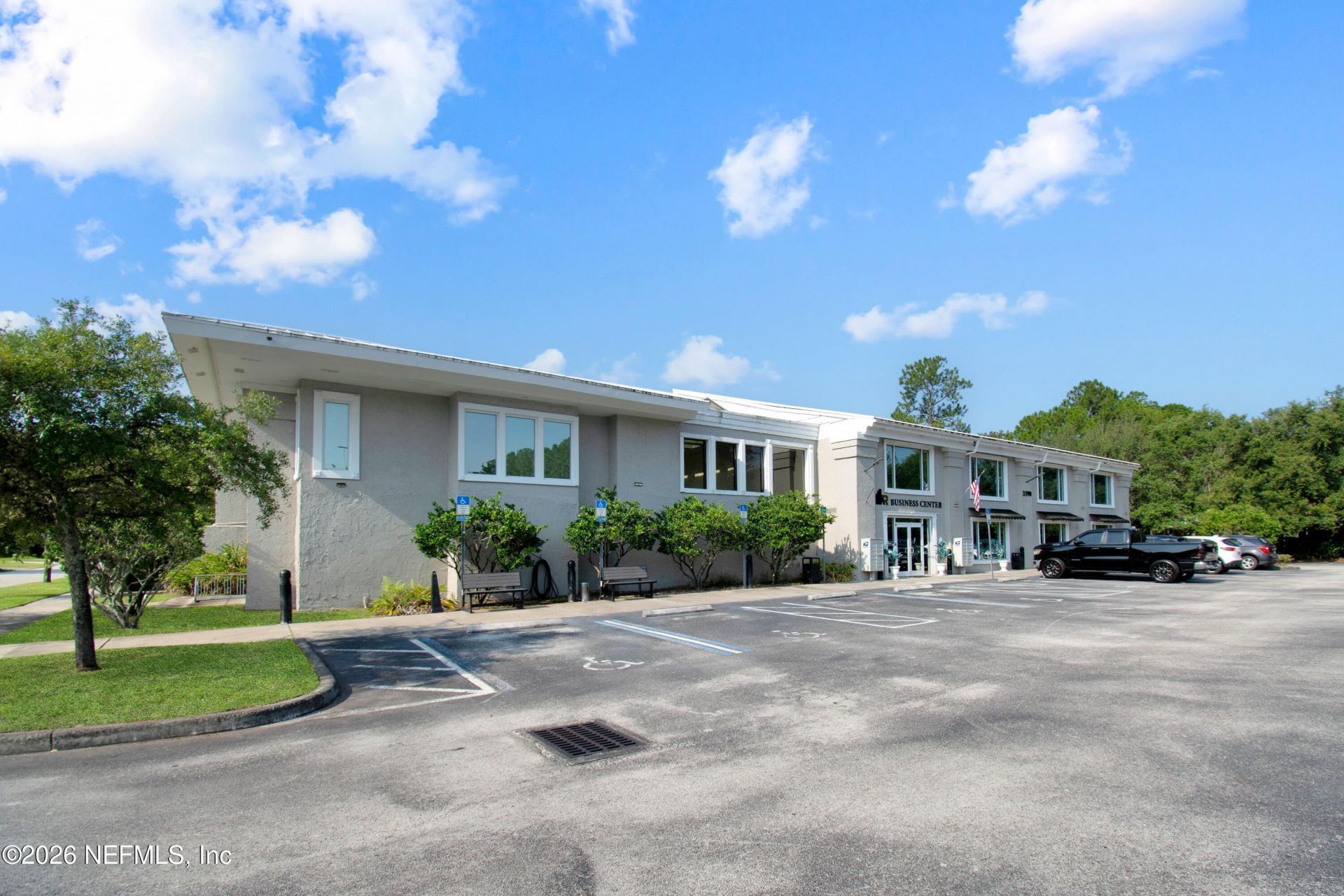 3390 Kori Road, Jacksonville, FL 32257 Photo