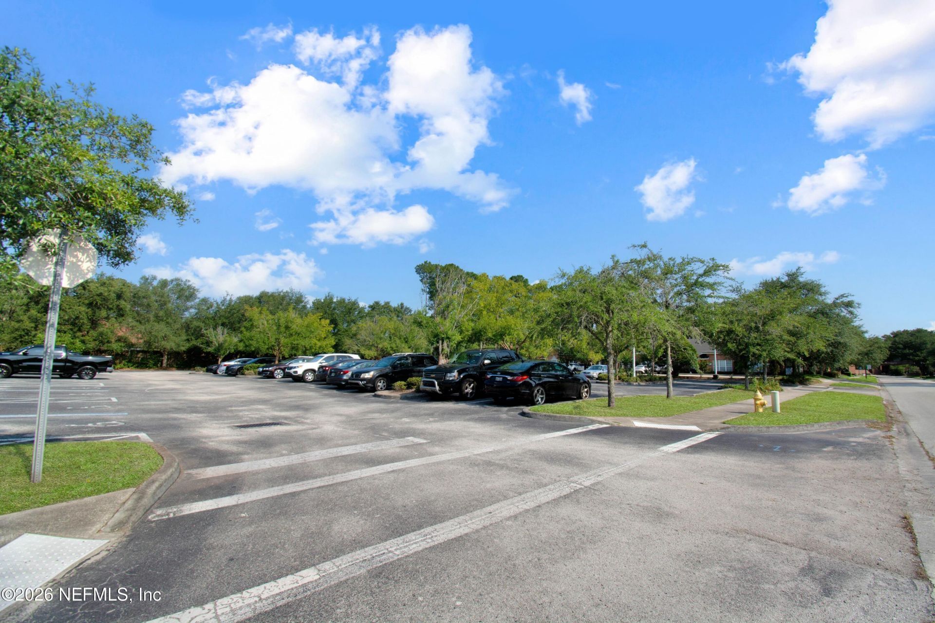 3390 Kori Road, Jacksonville, FL 32257 Photo