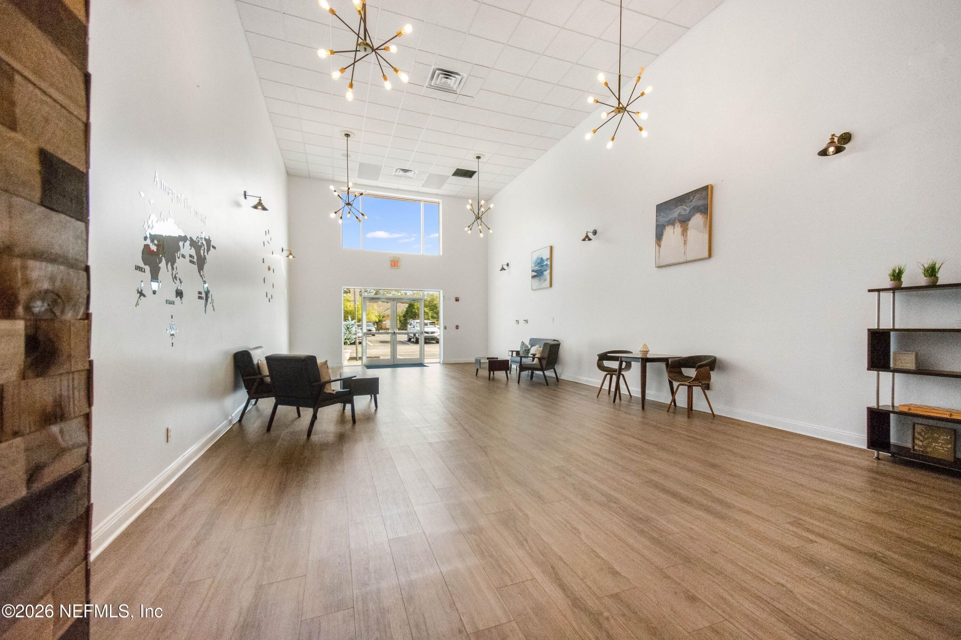 3390 Kori Road, Jacksonville, FL 32257 Photo