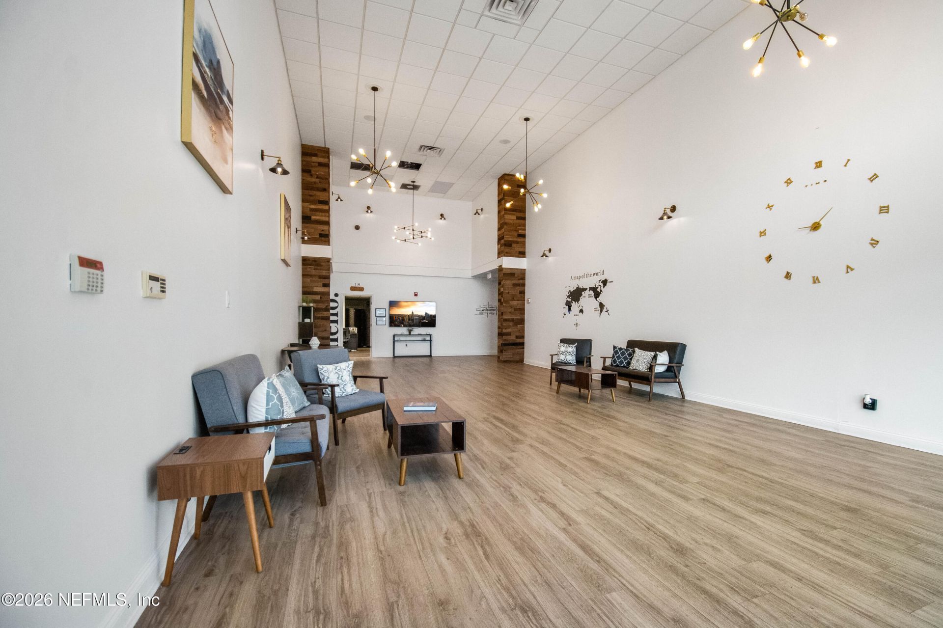 3390 Kori Road, Jacksonville, FL 32257 Photo
