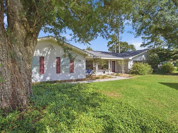 2275 Pinon Drive , Lake Charles, LA 70611