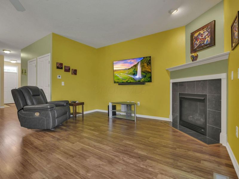 3957 Spectacle Drive , Columbus, OH 43230 Photo 13