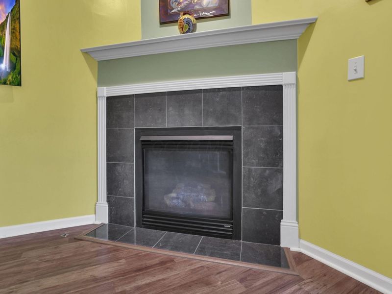 3957 Spectacle Drive , Columbus, OH 43230 Photo 17