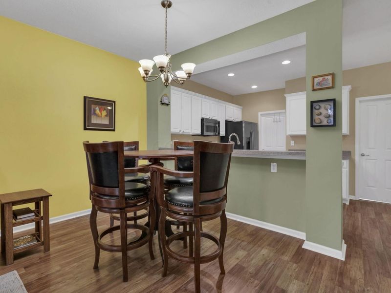 3957 Spectacle Drive , Columbus, OH 43230 Photo 18