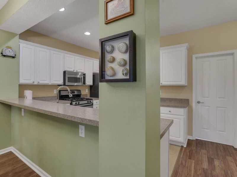 3957 Spectacle Drive , Columbus, OH 43230 Photo 25