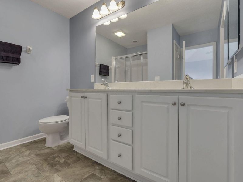 3957 Spectacle Drive , Columbus, OH 43230 Photo 32