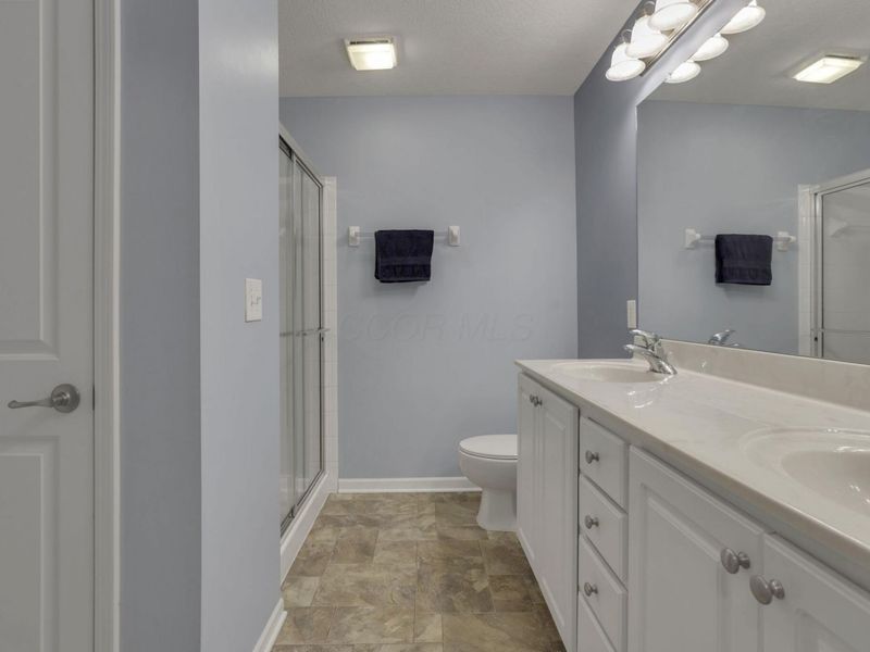 3957 Spectacle Drive , Columbus, OH 43230 Photo 33
