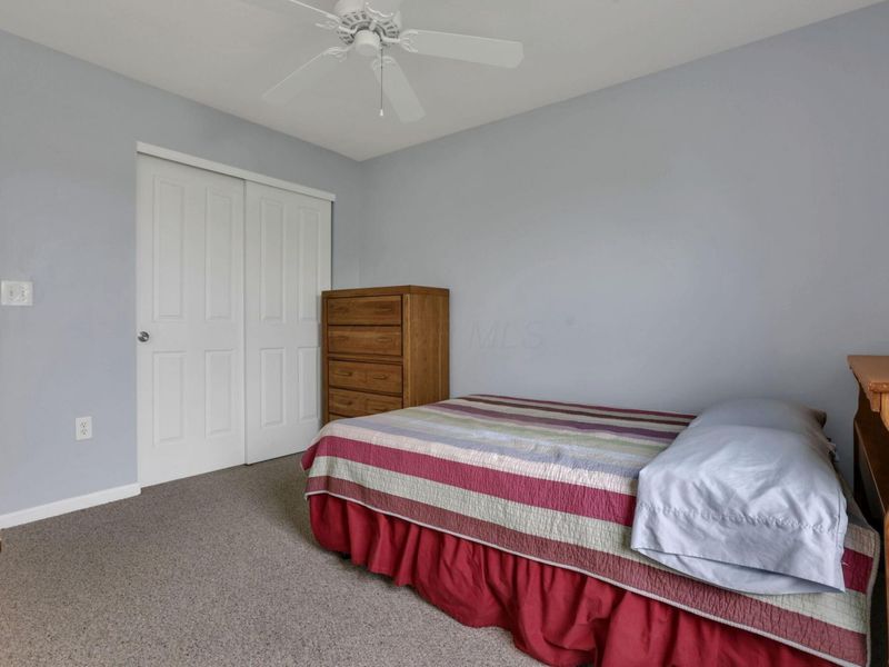 3957 Spectacle Drive , Columbus, OH 43230 Photo 37