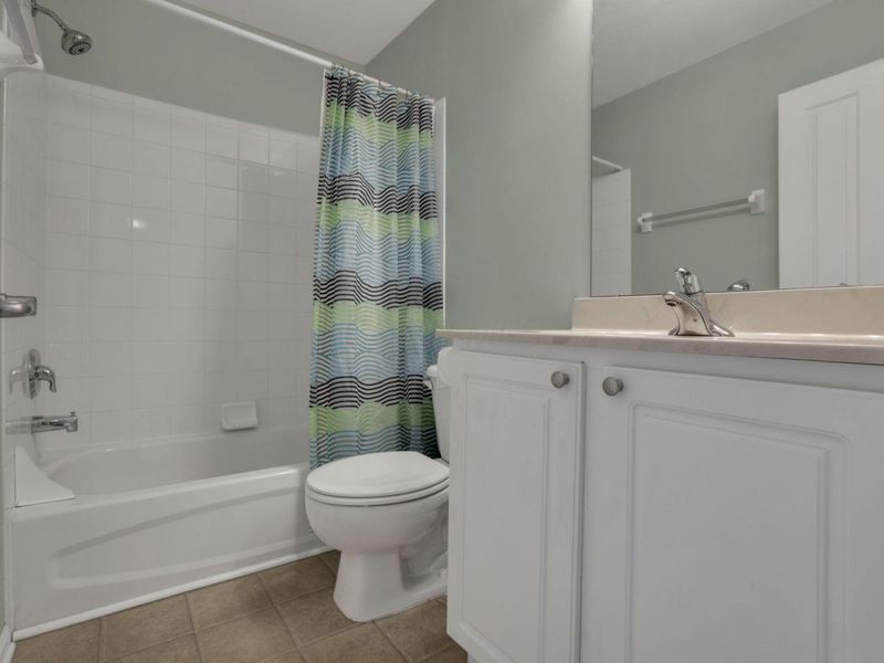 3957 Spectacle Drive , Columbus, OH 43230 Photo 38