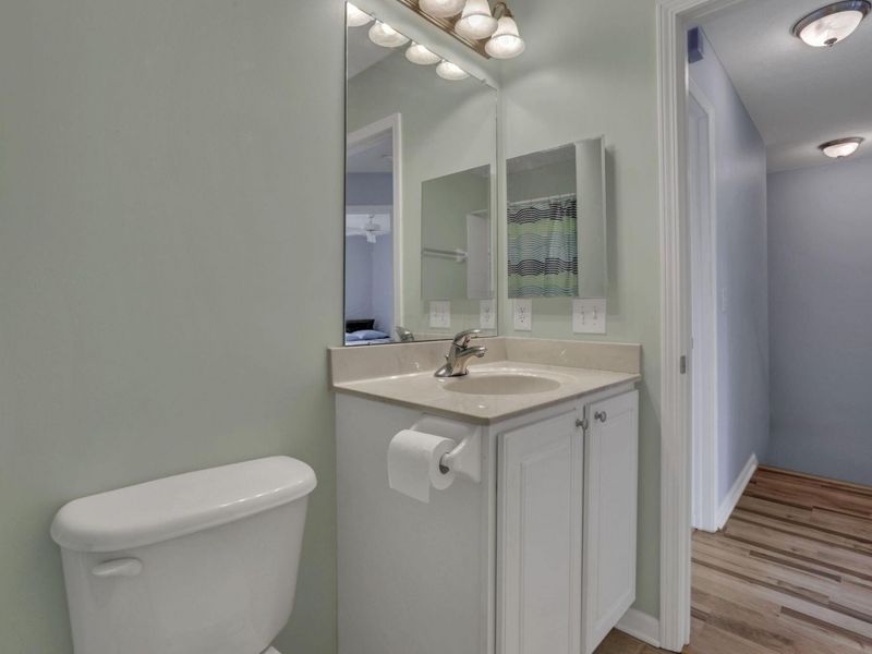 3957 Spectacle Drive , Columbus, OH 43230 Photo 39