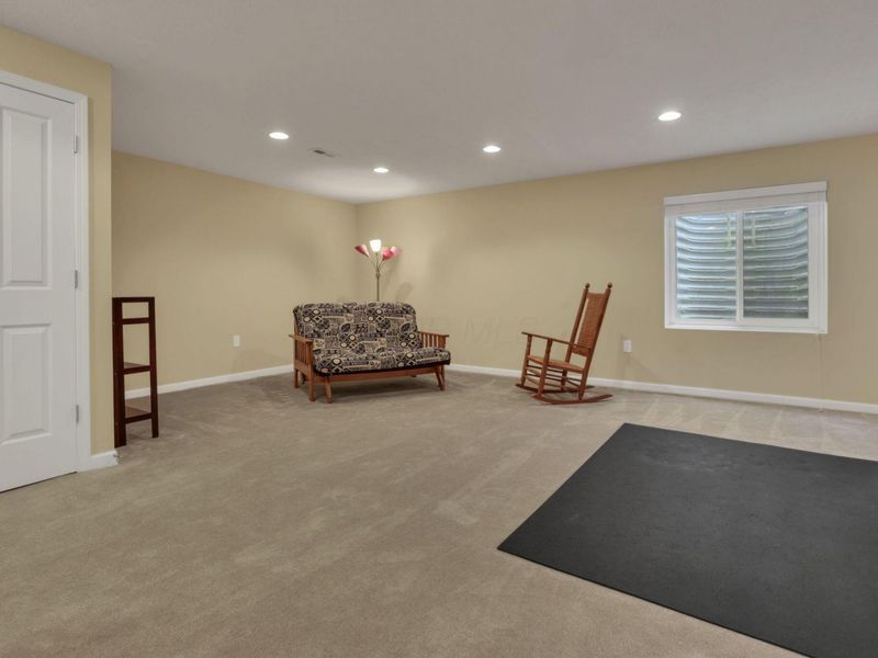 3957 Spectacle Drive , Columbus, OH 43230 Photo 42