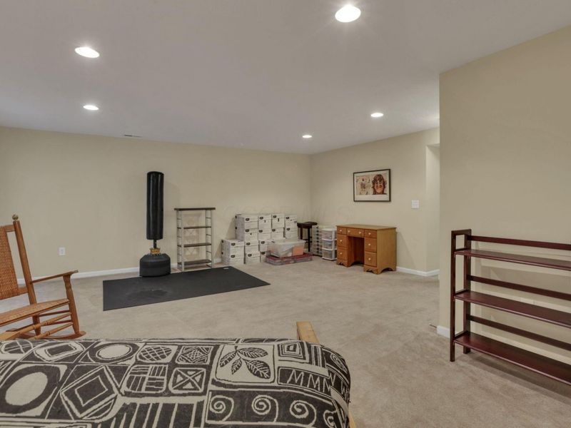 3957 Spectacle Drive , Columbus, OH 43230 Photo 43