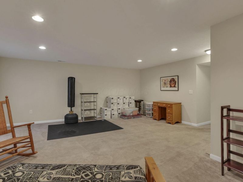 3957 Spectacle Drive , Columbus, OH 43230 Photo 44