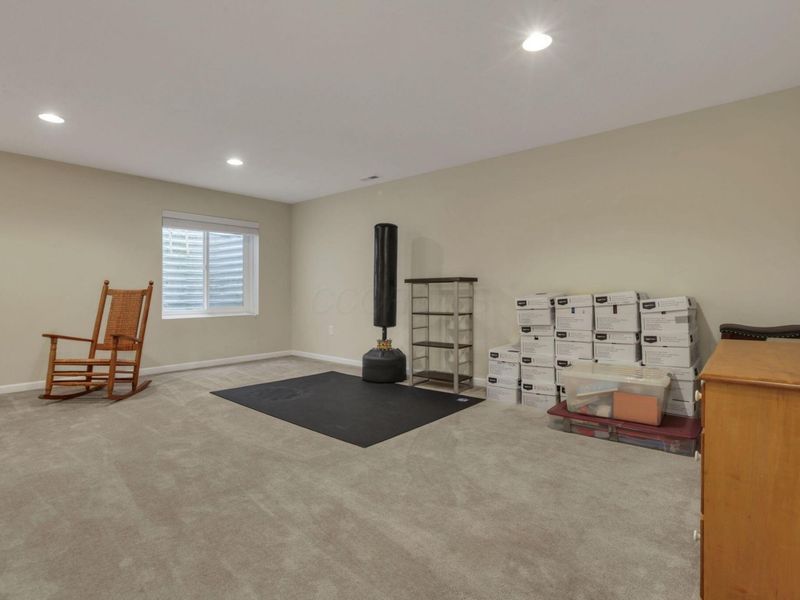3957 Spectacle Drive , Columbus, OH 43230 Photo 45