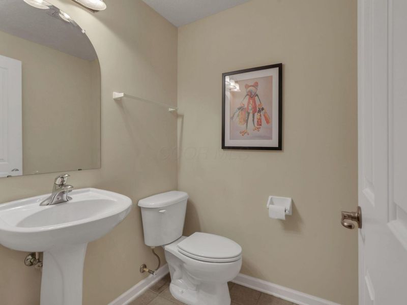 3957 Spectacle Drive , Columbus, OH 43230 Photo 46