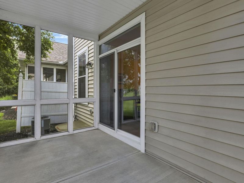 3957 Spectacle Drive , Columbus, OH 43230 Photo 48