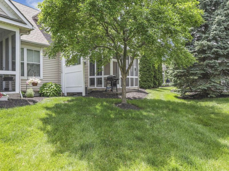 3957 Spectacle Drive , Columbus, OH 43230 Photo 49