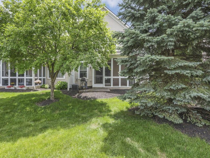 3957 Spectacle Drive , Columbus, OH 43230 Photo 50