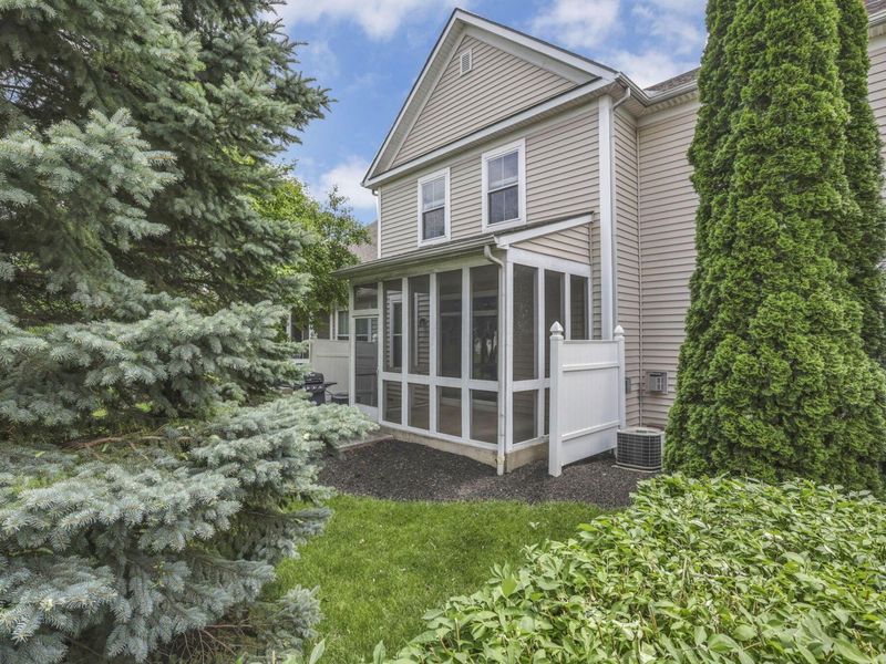 3957 Spectacle Drive , Columbus, OH 43230 Photo 53
