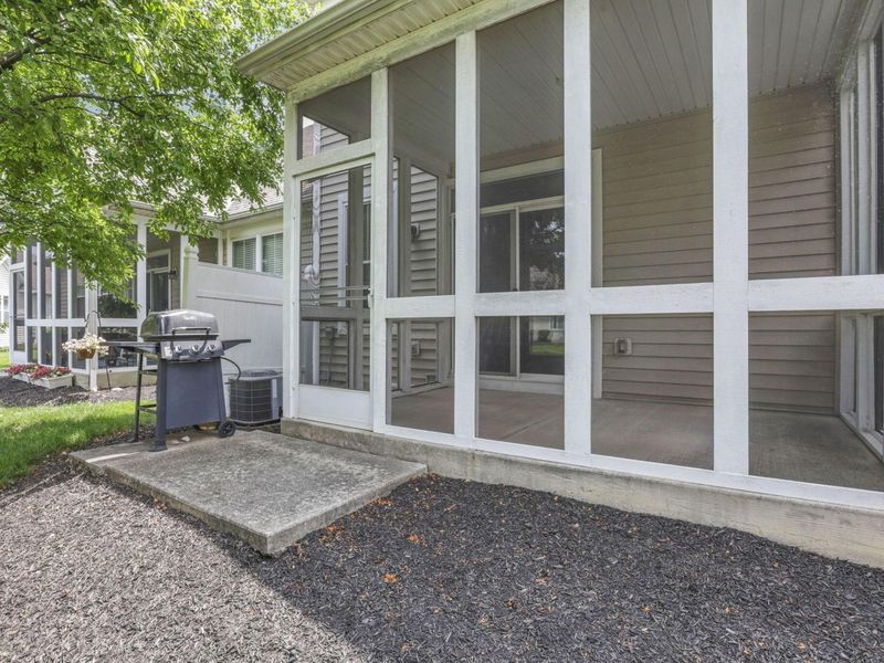 3957 Spectacle Drive , Columbus, OH 43230 Photo 54