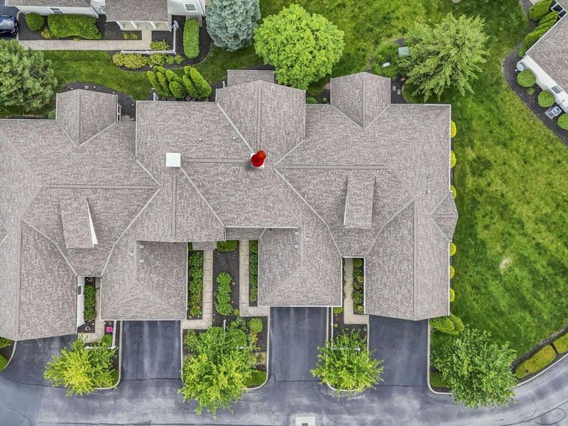 3957 Spectacle Drive , Columbus, OH 43230 Photo 55