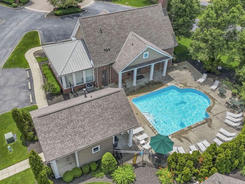 3957 Spectacle Drive , Columbus, OH 43230 Photo 61