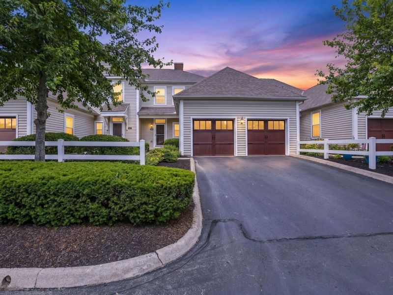 3957 Spectacle Drive , Columbus, OH 43230 Photo 64