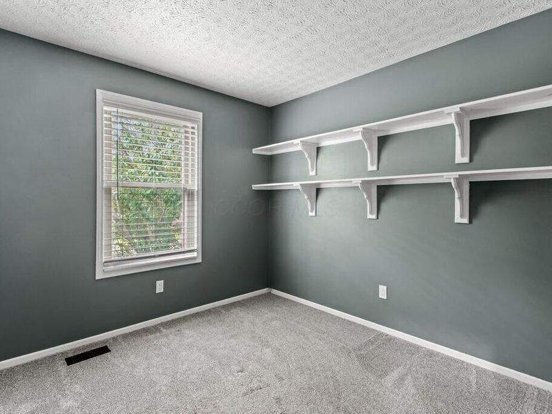 8959 Holquest Drive, Lewis Center, OH 43035 Photo 17
