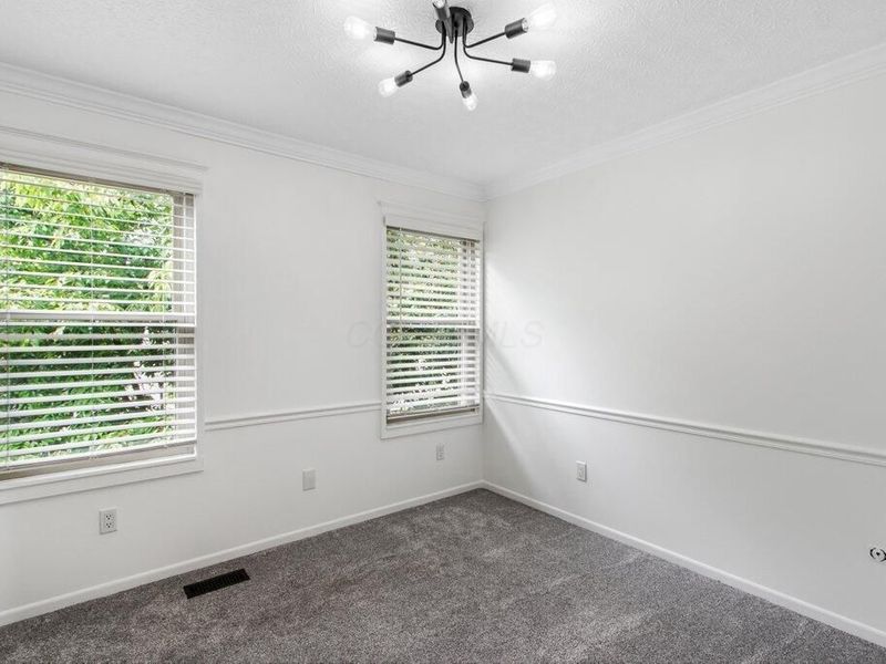 8959 Holquest Drive, Lewis Center, OH 43035 Photo 18