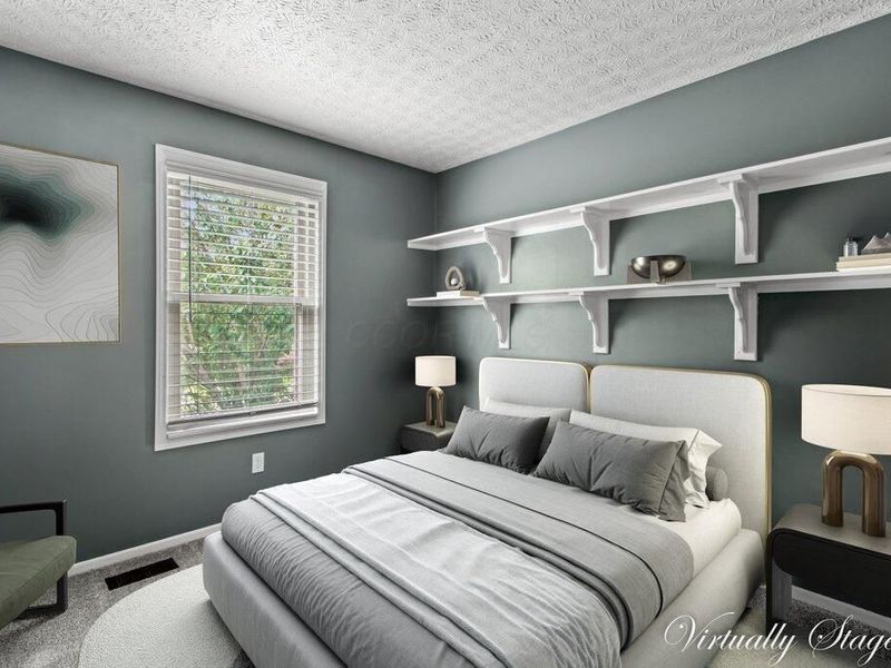 8959 Holquest Drive, Lewis Center, OH 43035 Photo 19