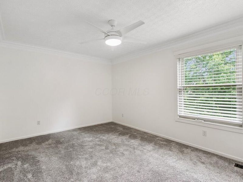 8959 Holquest Drive, Lewis Center, OH 43035 Photo 20