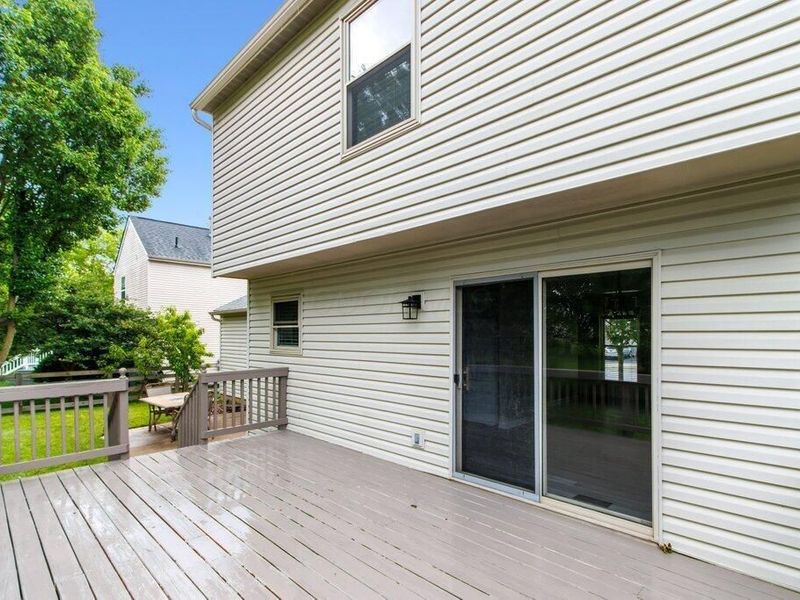 8959 Holquest Drive, Lewis Center, OH 43035 Photo 23