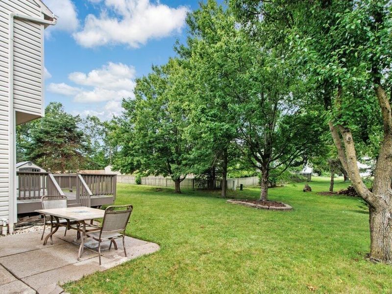 8959 Holquest Drive, Lewis Center, OH 43035 Photo 30