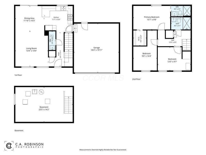 8959 Holquest Drive, Lewis Center, OH 43035 Photo 31