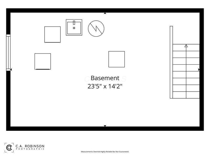 8959 Holquest Drive, Lewis Center, OH 43035 Photo 34