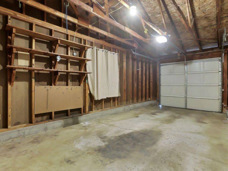 4949 Talbert Drive, Columbus, OH 43232 Photo 22
