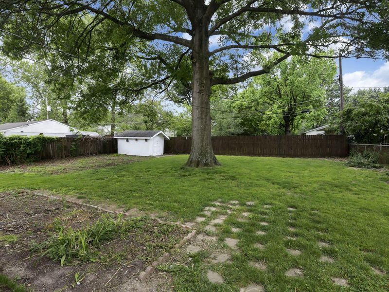 4949 Talbert Drive, Columbus, OH 43232 Photo 24