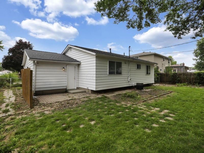 4949 Talbert Drive, Columbus, OH 43232 Photo 25