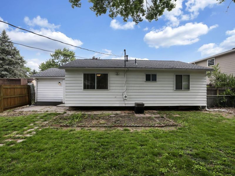 4949 Talbert Drive, Columbus, OH 43232 Photo 26