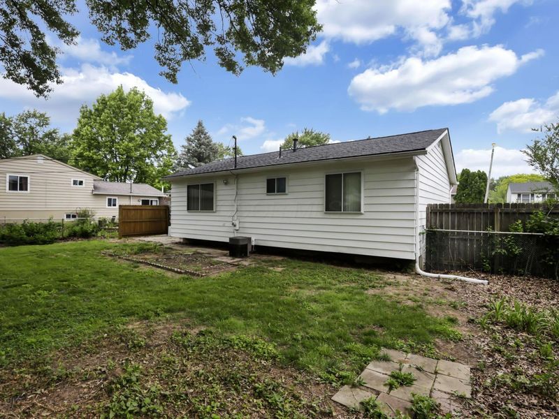 4949 Talbert Drive, Columbus, OH 43232 Photo 27