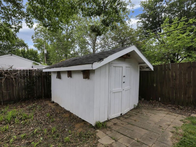 4949 Talbert Drive, Columbus, OH 43232 Photo 28