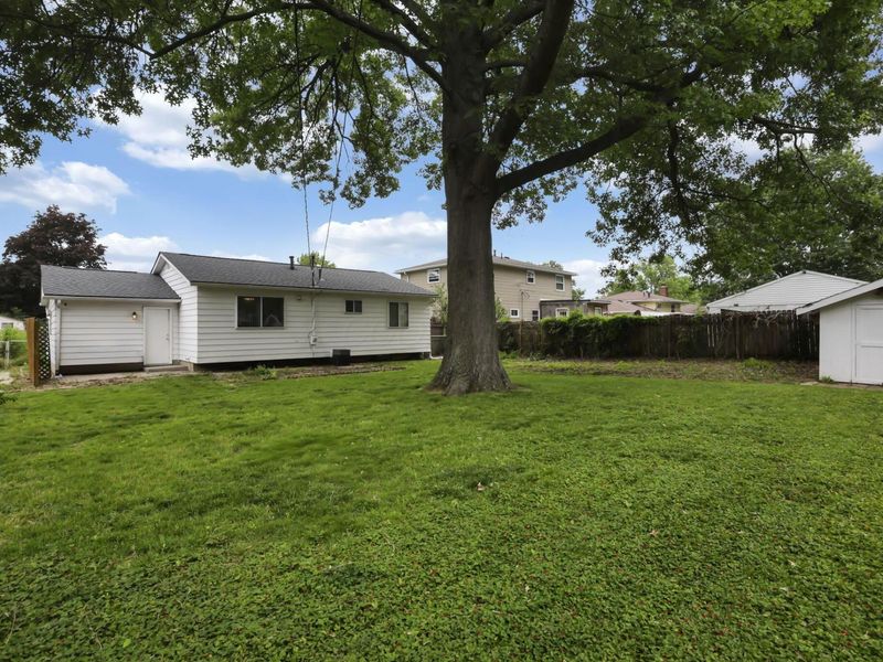 4949 Talbert Drive, Columbus, OH 43232 Photo 29